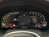 BMW M 850i XDrive 2019 V8